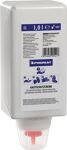 Hautschutzcreme 1l silikonfrei,parfümiert PROMAT