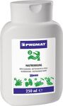 Hautreiniger 250ml Flasche leichte b.mittlere Verschmutz.PROMAT