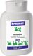 Hautreiniger 250ml Flasche leichte b.mittlere Verschmutz.PROMAT