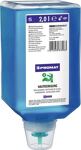 Hautreiniger 2l, NW-Nr.: 4000386566 Varioflasche, f.4707 010 009 leichte b.mittlere, Verschmutz.PROMAT  