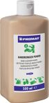 Handreiniger Power 500ml, NW-Nr.: 4000386567 seifenfrei,lösemittelfrei, ,parfümiert PROMAT   