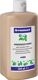 Handreiniger Power 500ml, NW-Nr.: 4000386567 seifenfrei,lösemittelfrei, ,parfümiert PROMAT