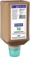 Handreiniger Power 2l, NW-Nr.: 4000386568 seifenfrei,lösemittelfrei, ,parfümiert PROMAT