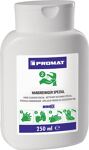 Handreiniger Spezial 250ml seifenfrei,parfümiert PROMAT