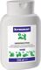 Handreiniger Spezial 250ml seifenfrei,parfümiert PROMAT