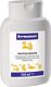 Hautpflege-Emulsion 250ml, NW-Nr.: 4000386570 silikonfrei,leicht, parfümiert 24 PROMAT
