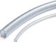 PVC-Schlauch RAUFILAM-E ID 13,2mm AD 19,8mm L.50m transp.Rl.REHAU