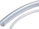 PVC-Schlauch RAUFILAM-E ID 19,4mm AD 26,8mm L.50m transp.Rl.REHAU