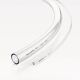 PVC-Schlauch RAUCLAIR-E ID 19mm L.25m 3,5mm 26mm REHAU