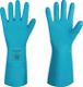Chemiehandschuhe FLEXTRIL™ 101 Gr.10 grün EN 388,EN 374 PSA III HONEYWELL