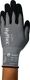 Schnitthandschuh HyFlex® 11-571 Gr.8 schwarz EN 388 PSA II ANSELL