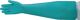 Chemikalienhandschuh AlphaTec 58-008 Gr.9 grün EN388,EN374,EN374-5,EN388 PSAIII