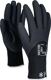 Kälteschutzhandschuh Winter Comfort 3302 Gr.8 schwarz EN 388 ,EN420,EN511 PSA II