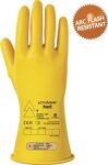 Elektrikerschutzhandschuh ActivArmr® RIG0011Y Gr.11 gelb
