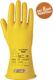 Elektrikerschutzhandschuh ActivArmr® RIG0011Y Gr.11 gelb