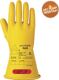 Elektrikerschutzhandschuh ActivArmr® RIG011Y Gr.9 gelb