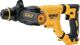 Akku-Bohrhammer DCH263NK 18/54V 28mm 3 J SDS-plus DEWALT