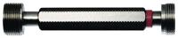 Gewindegrenzlehrdorn DIN 13 M2x0,4mm Tol.6H BOSS