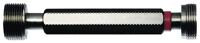 Gewindegrenzlehrdorn DIN 13 M6x1mm Tol.6H BOSS