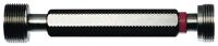 Grenzgewindelehrdorn 6H DIN 13 M39x4mm ISO-Gewinde BOSS