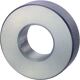 Gewindelehrring M16x2mm Gutlehrring Tol.6g BOSS