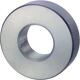 Gewindelehrring M30x3,5mm Gutlehrring Tol.6g BOSS