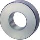 Gewindelehrring 6g M45x4,5mm Gutlehrring BOSS