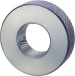 Gewindelehrring 6g M68x6mm Gutlehrring BOSS