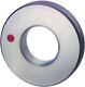 Gewindelehrring 6h M1x0,25mm Ausschusslehrring BOSS