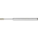 Schleifstift D2xH4mm 3mm Diamant D 126 PFERD