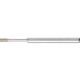 Schleifstift D2xH4mm 3mm Diamant D 126 PFERD