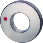 Gewindelehrring M16x2mm Ausschusslehrring Tol.6g BOSS