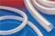 Absaug- u.Förderschl.AIRDUC® PUR 355 AS ID 38mm L.10m NORRES