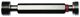 Gewindegrenzlehrdorn DIN 13 M32x1,5mm Tol.6H BOSS