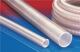 Saug- u.Förderschl.AIRDUC® PUR 356 FOOD ID 32mm AD 43mm L.10m Rl.