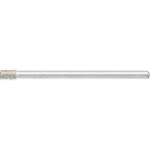 Schleifstift D3,5xH5mm 3mm Diamant D 126 PFERD