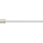 Schleifstift D5,5xH6mm 3mm Diamant D 126 PFERD