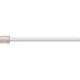 Schleifstift D5,5xH6mm 3mm Diamant D 126 PFERD