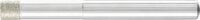 Schleifstift D6xH6mm 6mm Diamant D 126 PFERD
