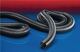 Absaug- u.Gebläseschlauch SuperFlex PVC 372 ID 80mm L.15m Rl.NORRES
