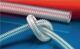 Absaug- u.Förderschl.AIRDUC® ID150mm AD159mm L.10m Wandst.ca,0,7mm
