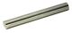 Drehling DIN 4964 Form A rd.D.4mm HSS-EW9Co10 1.3207 L.63mm WILKE
