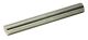 Drehling DIN 4964 Form A rd.D.4mm HSS-EW9Co10 1.3207 L.80mm WILKE