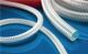 Absaug- u.Förderschl.AIRDUC® ID100mm AD111mm L.10m Wandst.ca,1,5mm