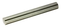 Drehling DIN 4964 Form A rd.D.5mm HSS-EW9Co10 1.3207 L.80mm WILKE