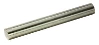 Drehling DIN 4964 Form A rd.D.8mm HSS-EW9Co10 1.3207 L.100mm WILKE