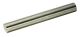 Drehling DIN 4964 Form A rd.D.8mm HSS-EW9Co10 1.3207 L.100mm WILKE