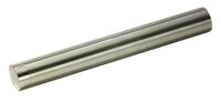 Drehling DIN 4964 Form A rd.D.10mm HSS-EW9Co10 1.3207 L.160mm WILKE