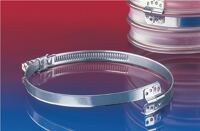 Brückenschelle CLAMP 212 175-195mm W2