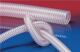 Absaug- u.Förderschl.AIRDUC® PUR 351 FOOD ID 25mm AD 32mm L.10m Rl.NORRES